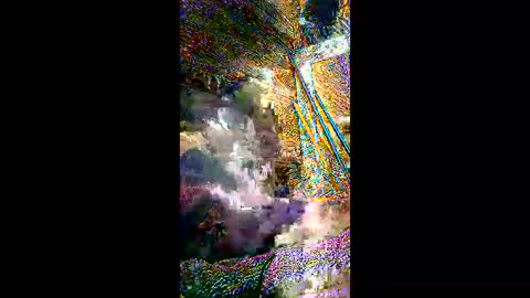 covict6969 online show from 4, 2, 2026