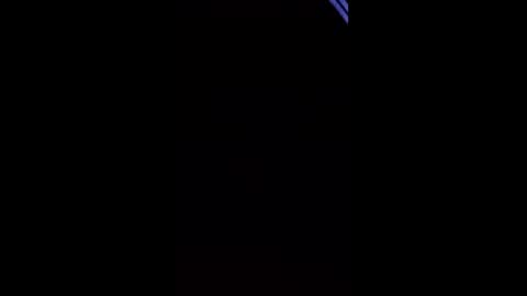 covict6969 online show from 1, 3, 2026