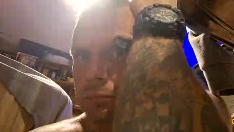 Snapshot of covict6969 chatting on 28, 5, 2026 covict6969 online show from 28, 5, 2026