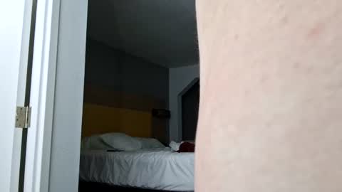 Snapshot of covict6969 chatting on 10, 6, 2026 covict6969 online show from 10, 6, 2026