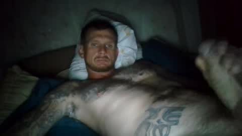 covict6969 online show from 9, 7, 2026