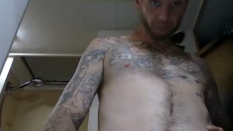 covict6969 online show from 8, 8, 2026