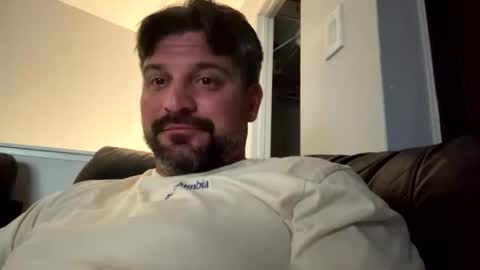 cowboy190087 online show from 23, 3, 2026