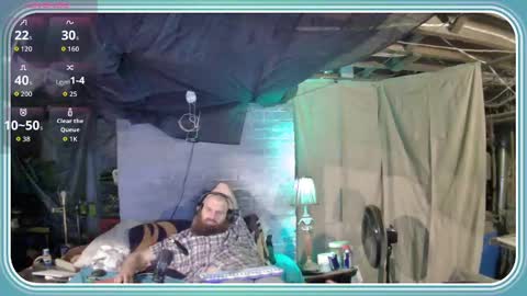 Snapshot of cowboy_n_toy chatting on 16, 11, 2025 cowboy_n_toy online show from 16, 11, 2025