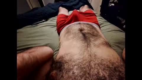 cowboybebop42 online show from 21, 10, 2025