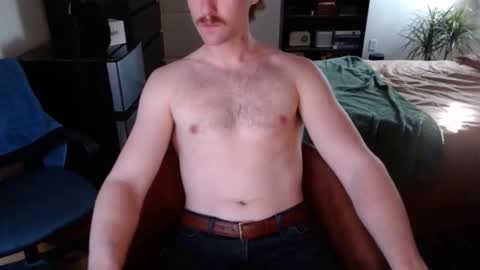 Snapshot of cowboyelijah chatting on 23, 11, 2025 CowboyEli online show from 23, 11, 2025