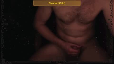 Snapshot of cowboyelijah chatting on 2, 12, 2025 CowboyEli online show from 2, 12, 2025