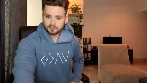 Snapshot of cowboylean chatting on 9, 1, 2025 cbl online show from 9, 1, 2025