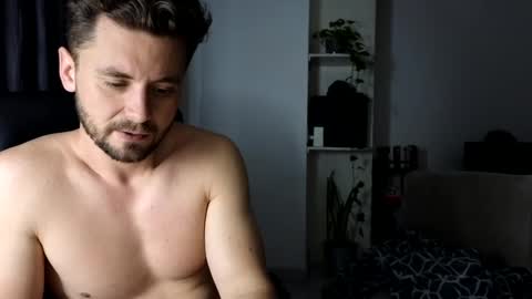 Snapshot of cowboylean chatting on 1, 2, 2025 cbl online show from 1, 2, 2025