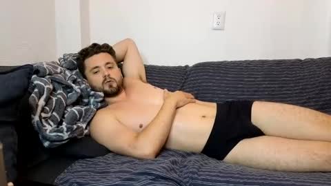 Snapshot of cowboylean chatting on 3, 2, 2025 cbl online show from 3, 2, 2025