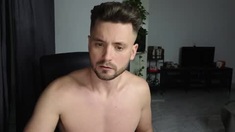 Snapshot of cowboylean chatting on 8, 2, 2025 cbl online show from 8, 2, 2025