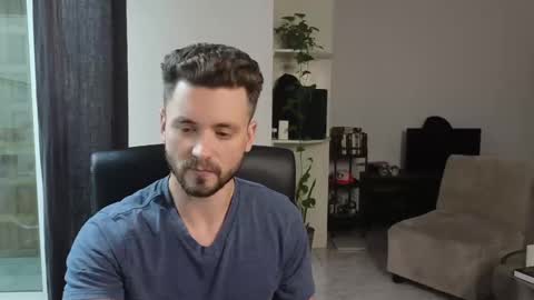 Snapshot of cowboylean chatting on 19, 2, 2025 cbl online show from 19, 2, 2025