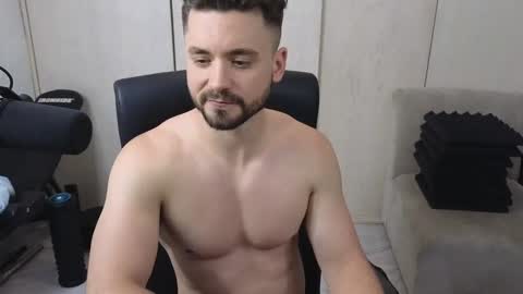 Snapshot of cowboylean chatting on 9, 9, 2025 cbl online show from 9, 9, 2025