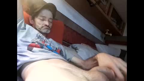 Cowboy-Ohiolook online show from 19, 12, 2024