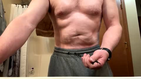 cowboystud77 online show from 16, 5, 2026