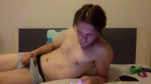 Snapshot of cowen_24 chatting on 27, 6, 2026 cowen_24 online show from 27, 6, 2026