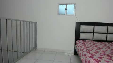 Marce  Online 1pm - 7pm gmt-5 online show from 12, 3, 2026