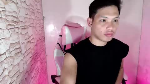 Snapshot of coxckydale chatting on 4, 11, 2025 coxckydale online show from 4, 11, 2025