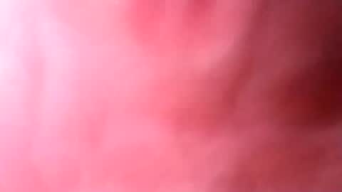 Snapshot of coxwingin9 chatting on 20, 2, 2025 coxwingin9 online show from 20, 2, 2025