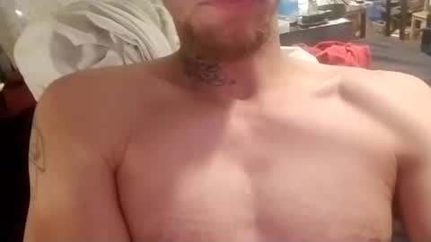 Snapshot of coxwingin9 chatting on 25, 2, 2025 coxwingin9 online show from 25, 2, 2025