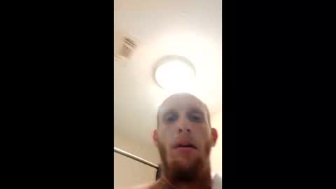 Snapshot of coxwingin9 chatting on 21, 10, 2025 coxwingin9 online show from 21, 10, 2025