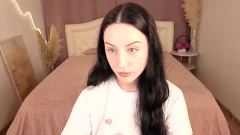 Snapshot of coy_emo_princess chatting on 27, 6, 2026 coy_emo_princess online show from 27, 6, 2026