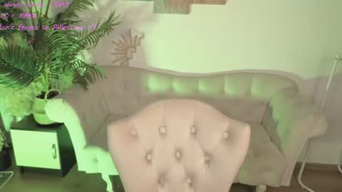 Snapshot of coy_emo_princess chatting on 4, 7, 2026 coy_emo_princess online show from 4, 7, 2026