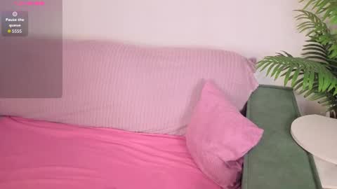 Snapshot of coy_emo_princess chatting on 7, 8, 2026 coy_emo_princess online show from 7, 8, 2026