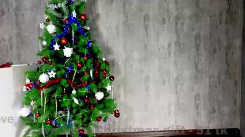 My name is Emma  - HELP COLLECT TOKENS FOR THE OPERATION FOR MY DAUGHTER online show from 21, 12, 2024