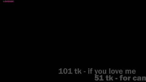 My name is Emma  - HELP COLLECT TOKENS FOR THE OPERATION FOR MY DAUGHTER online show from 20, 1, 2025