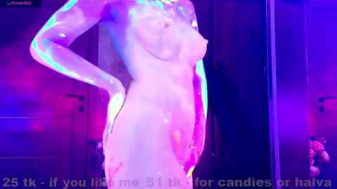 My name is Emma  - HELP COLLECT TOKENS FOR THE OPERATION FOR MY DAUGHTER online show from 17, 2, 2025