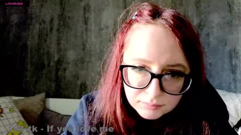 My name is Emma  - HELP COLLECT TOKENS FOR THE OPERATION FOR MY DAUGHTER online show from 29, 9, 2025