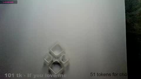 My name is Emma  - HELP COLLECT TOKENS FOR THE OPERATION FOR MY DAUGHTER online show from 14, 10, 2025