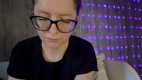 My name is Emma  - HELP COLLECT TOKENS FOR THE OPERATION FOR MY DAUGHTER online show from 26, 4, 2026