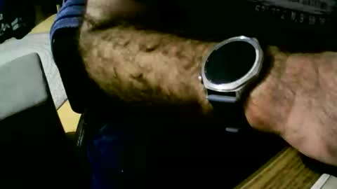 coyote017 online show from 26, 10, 2025