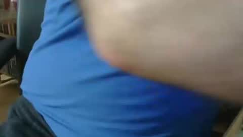 coyote017 online show from 13, 1, 2026