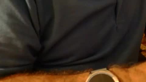 Snapshot of coyote017 chatting on 28, 5, 2026 coyote017 online show from 28, 5, 2026