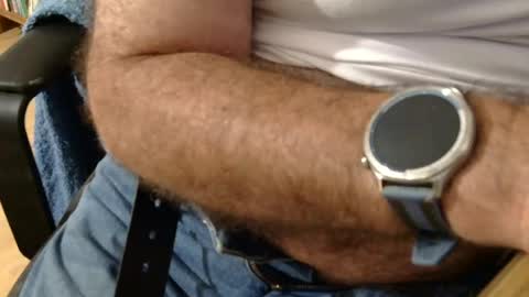 Snapshot of coyote017 chatting on 12, 6, 2026 coyote017 online show from 12, 6, 2026