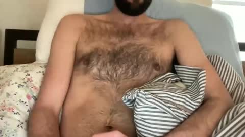 Snapshot of coyotecock9 chatting on 6, 1, 2025 coyotecock9 online show from 6, 1, 2025