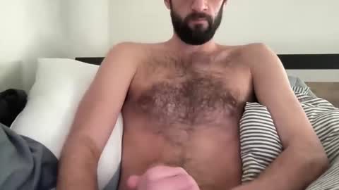 Snapshot of coyotecock9 chatting on 8, 1, 2025 coyotecock9 online show from 8, 1, 2025