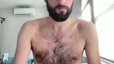 Snapshot of coyotecock9 chatting on 14, 1, 2025 coyotecock9 online show from 14, 1, 2025