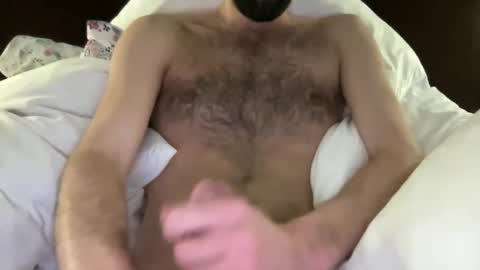 Snapshot of coyotecock9 chatting on 7, 2, 2025 coyotecock9 online show from 7, 2, 2025