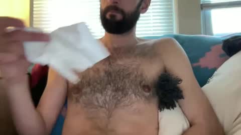 Snapshot of coyotecock9 chatting on 16, 2, 2025 coyotecock9 online show from 16, 2, 2025