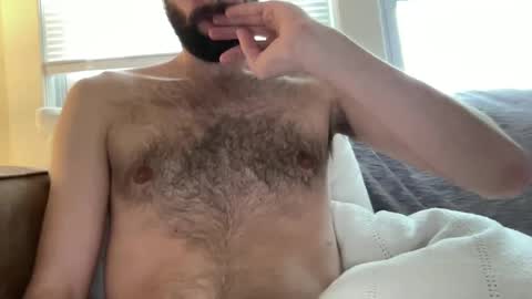 Snapshot of coyotecock9 chatting on 6, 3, 2025 coyotecock9 online show from 6, 3, 2025