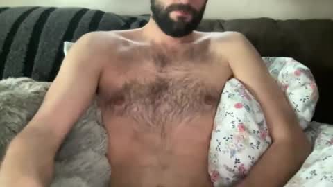 Snapshot of coyotecock9 chatting on 12, 11, 2025 coyotecock9 online show from 12, 11, 2025