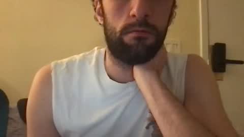 coyotecock9 online show from 26, 2, 2026