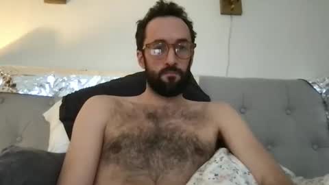 coyotecock9 online show from 3, 4, 2026