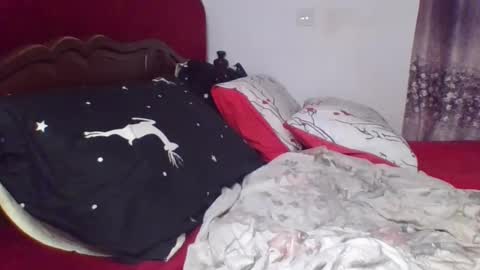 Erykah online show from 5, 12, 2024