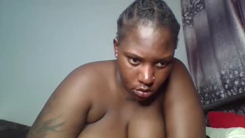 Erykah online show from 19, 4, 2026