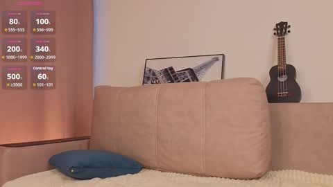 cozycare online show from 19, 2, 2026